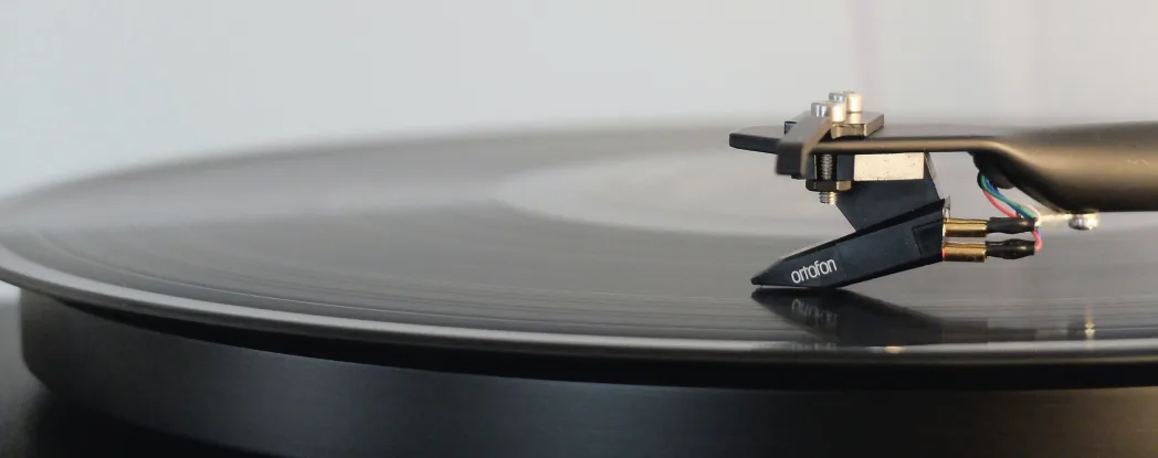music