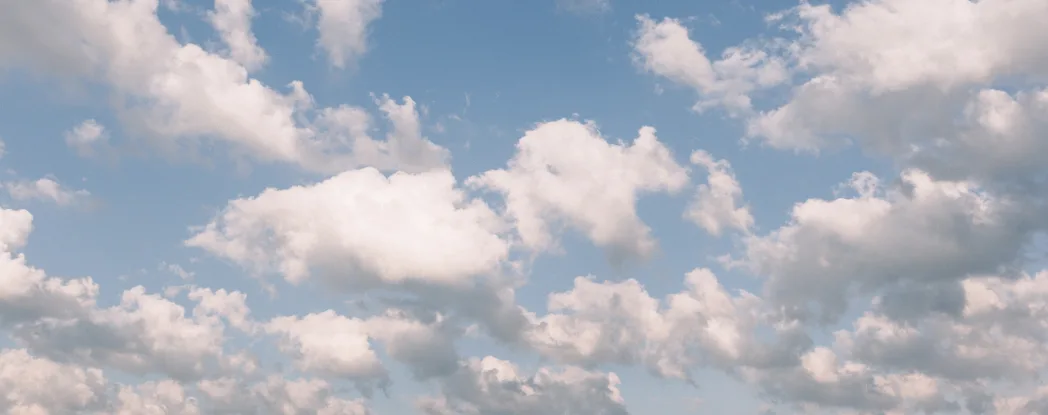 雲
