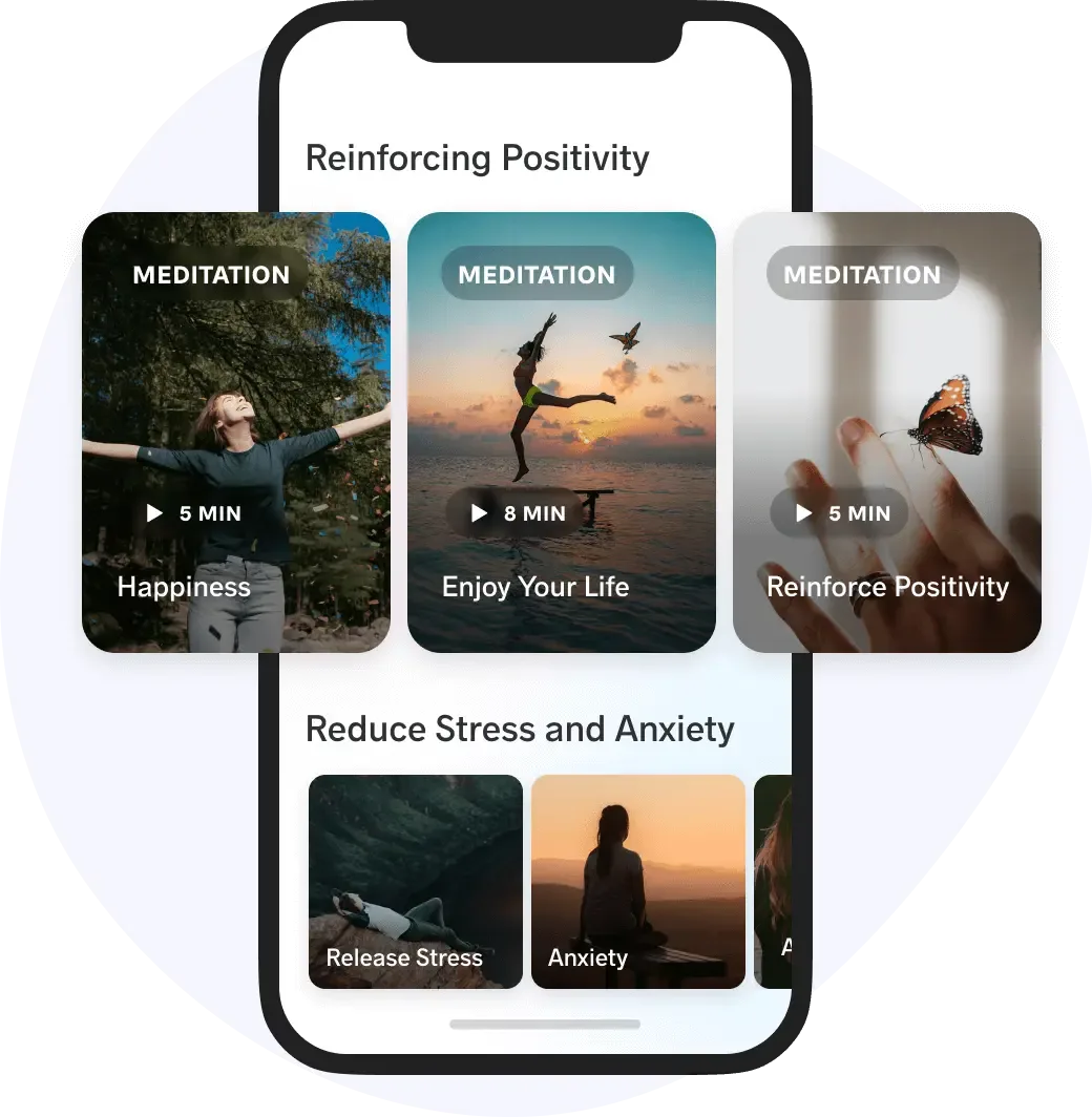 workplace mental health programs